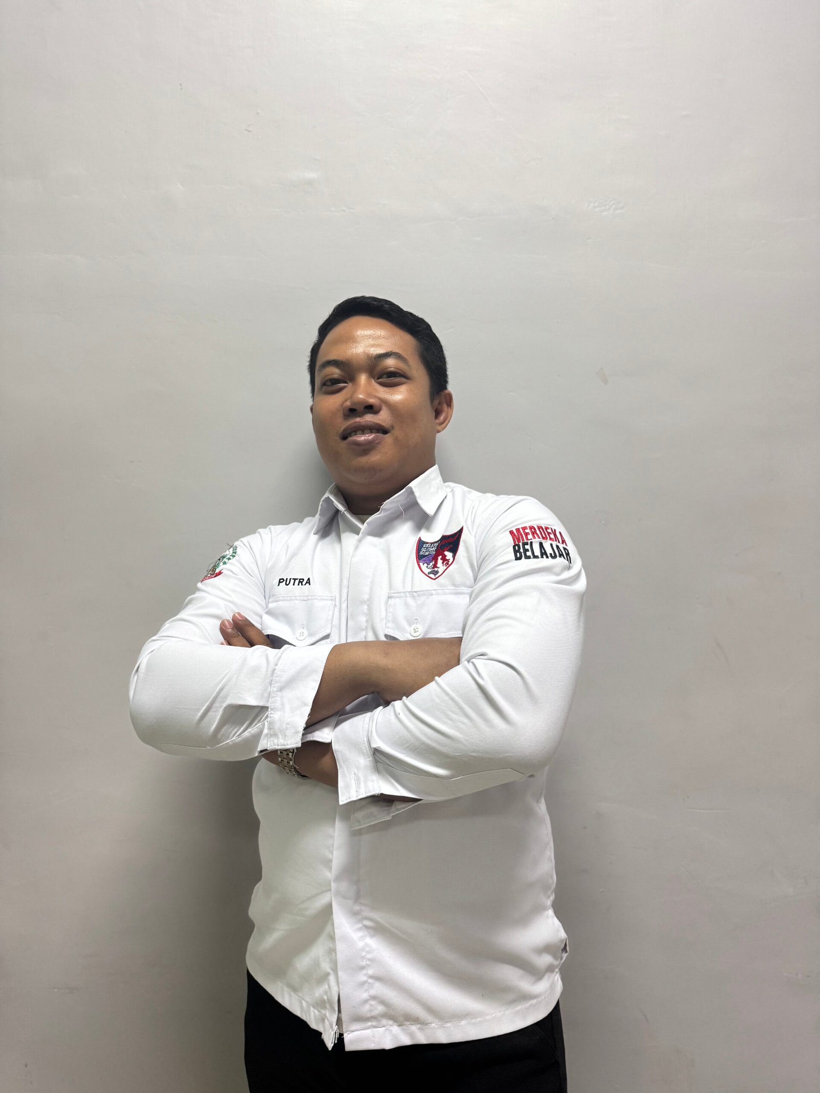 MUH. TAUFIQ KURNIAEDY.