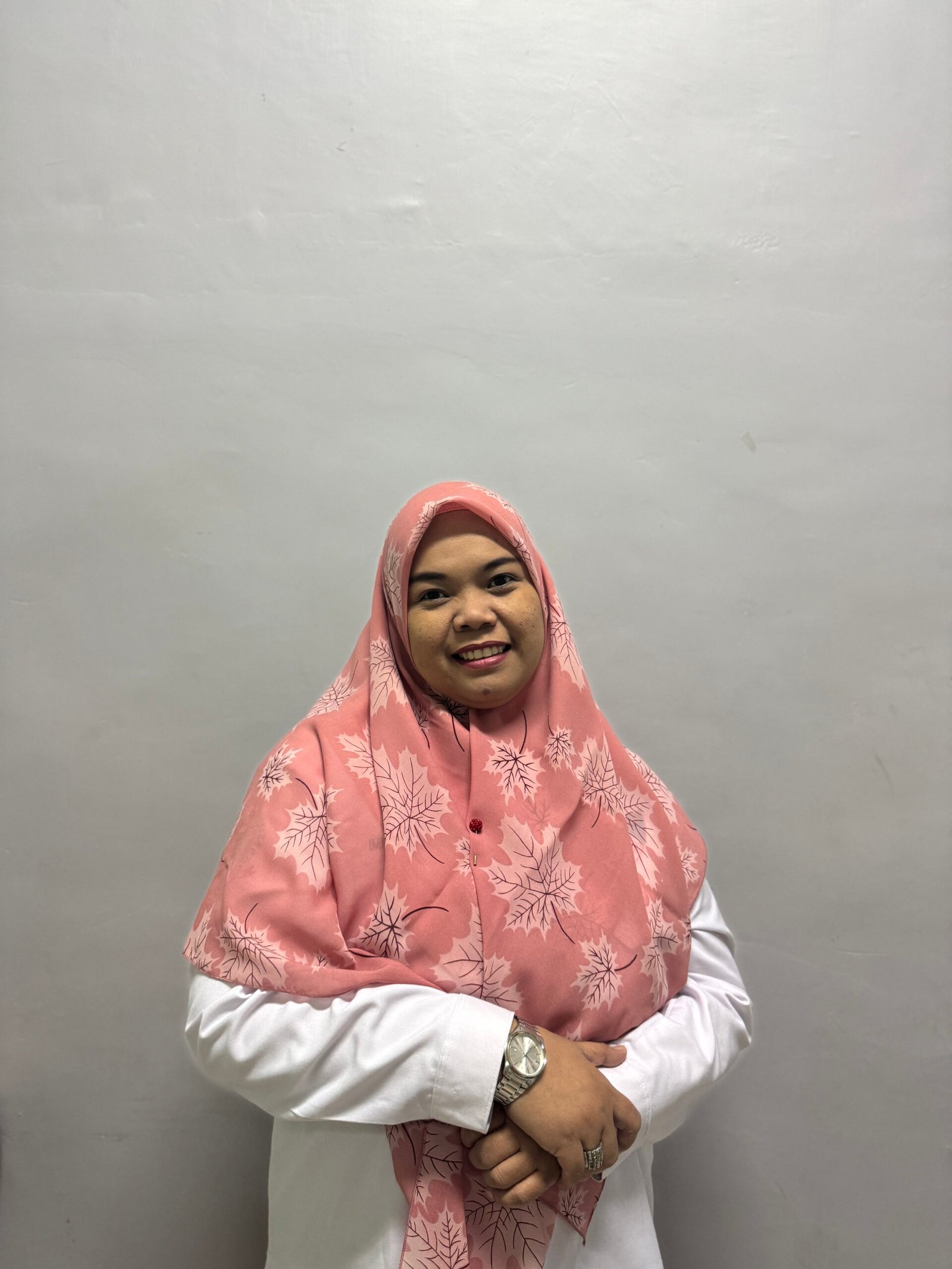 Nur Fatimah